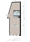 Schermafbeelding 2026-03-20 115750.png